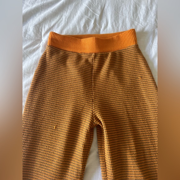 Zara pants - Picture 2 of 3